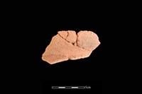 陶罐藏品圖，第1張